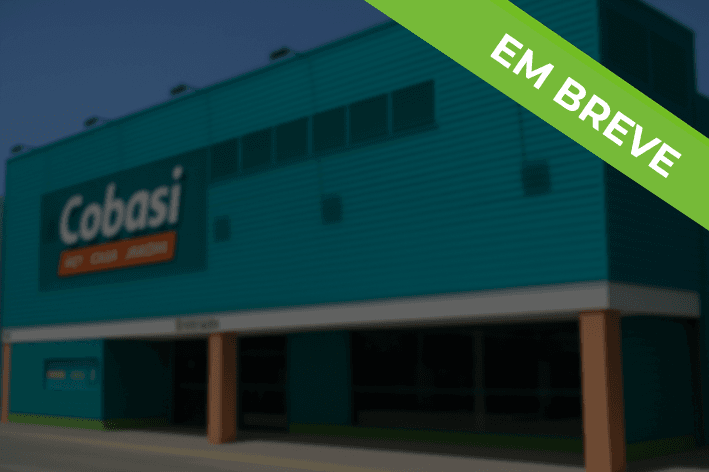 em-breve-loja-cobasi (9) (1).png